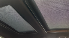 MINI Hatchback 2.0 Cooper S Resolute Edition 3dr Auto Petrol Hatchback